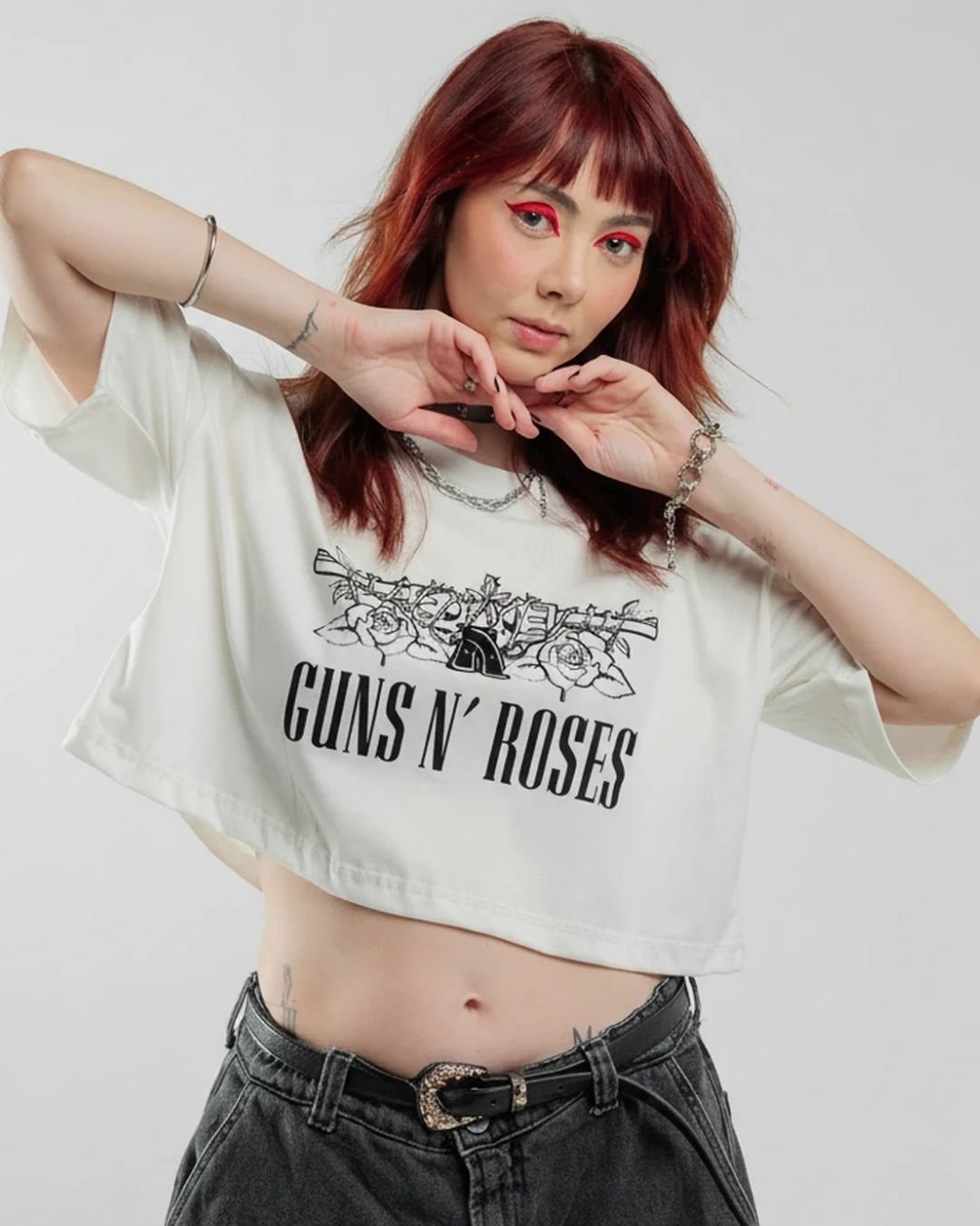 jayjam descricoes 10