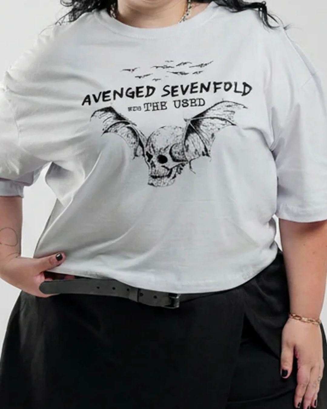 jayjam descricoes 13