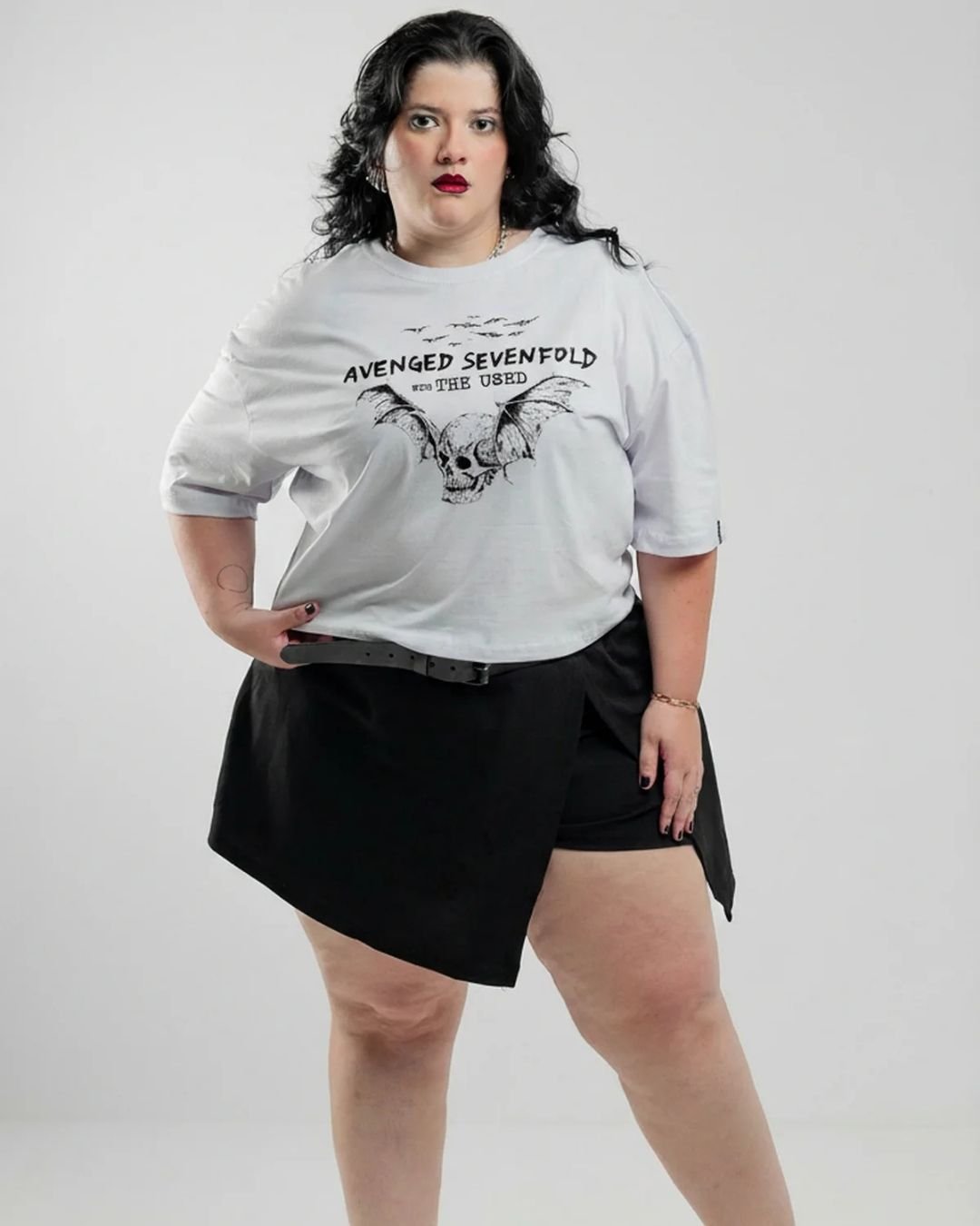 jayjam descricoes 14