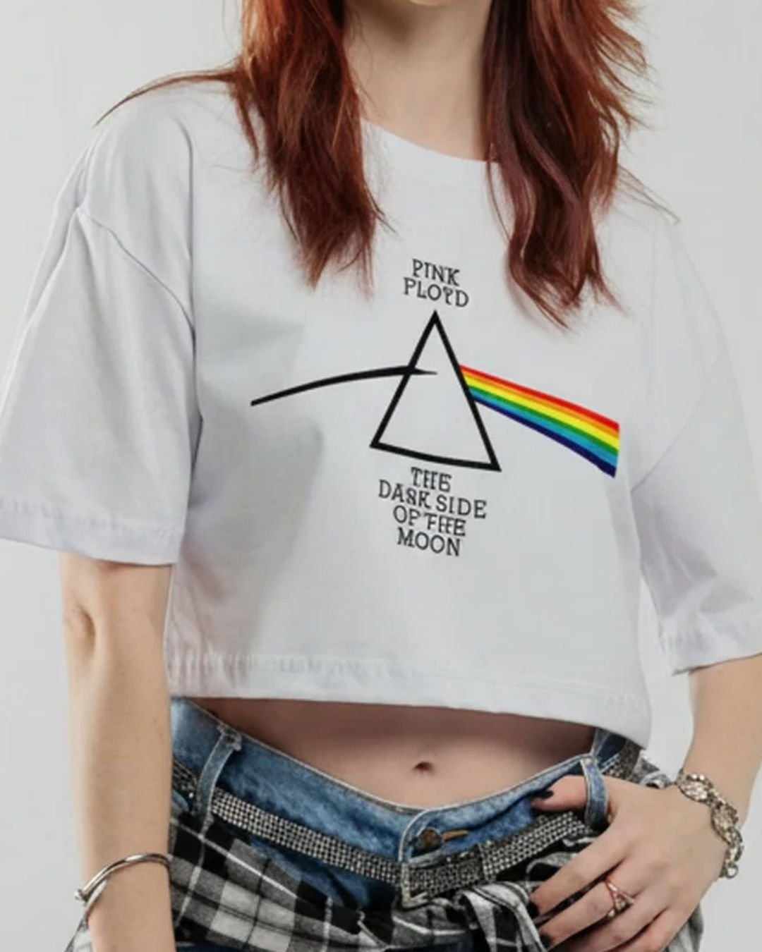 jayjam descricoes 16