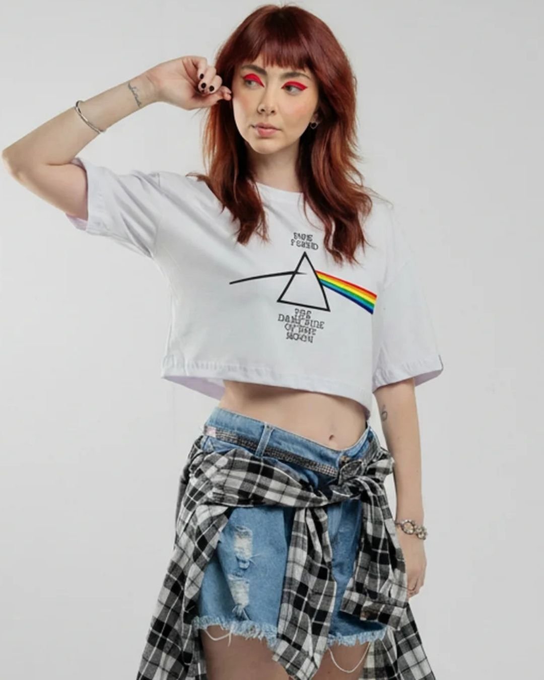 jayjam descricoes 15