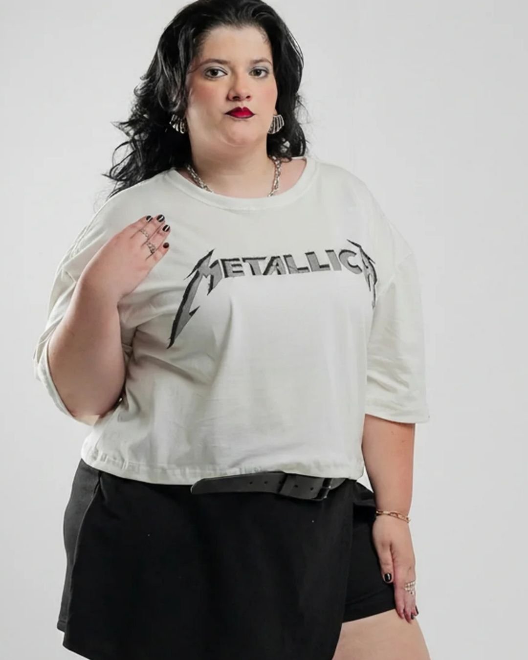 jayjam descricoes 18