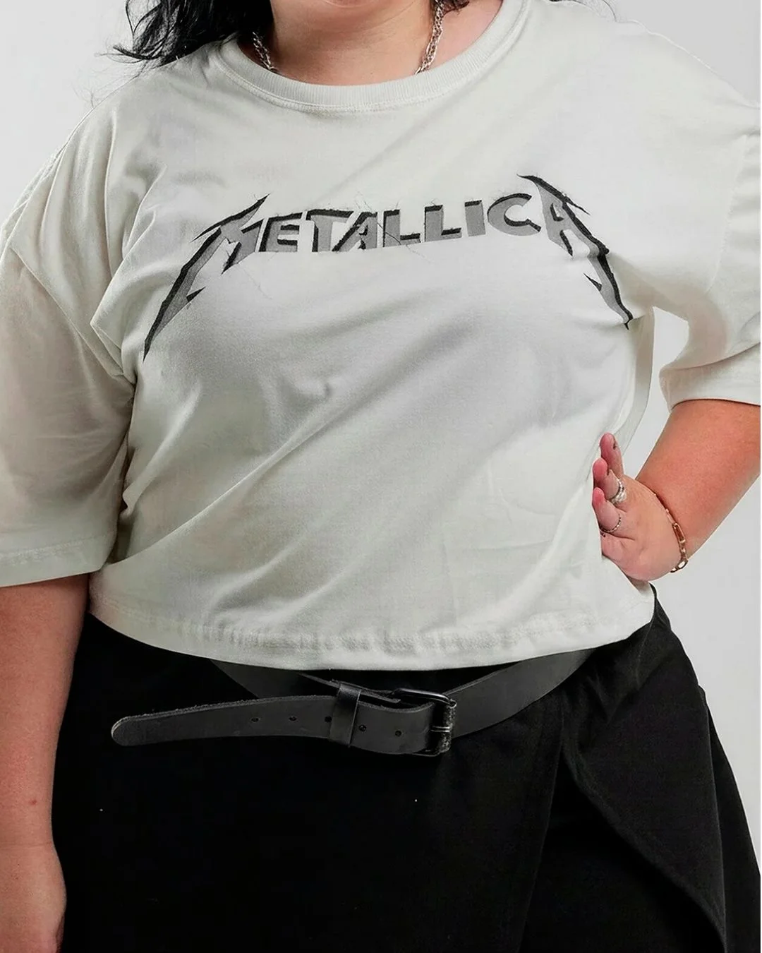 jayjam descricoes 17