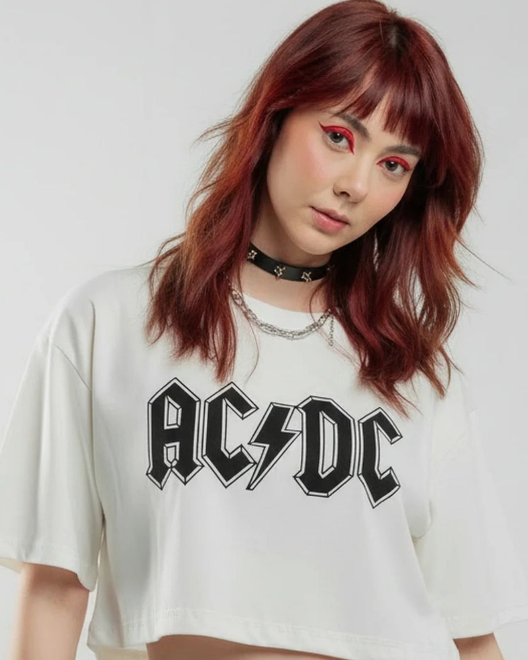 jayjam descricoes 19