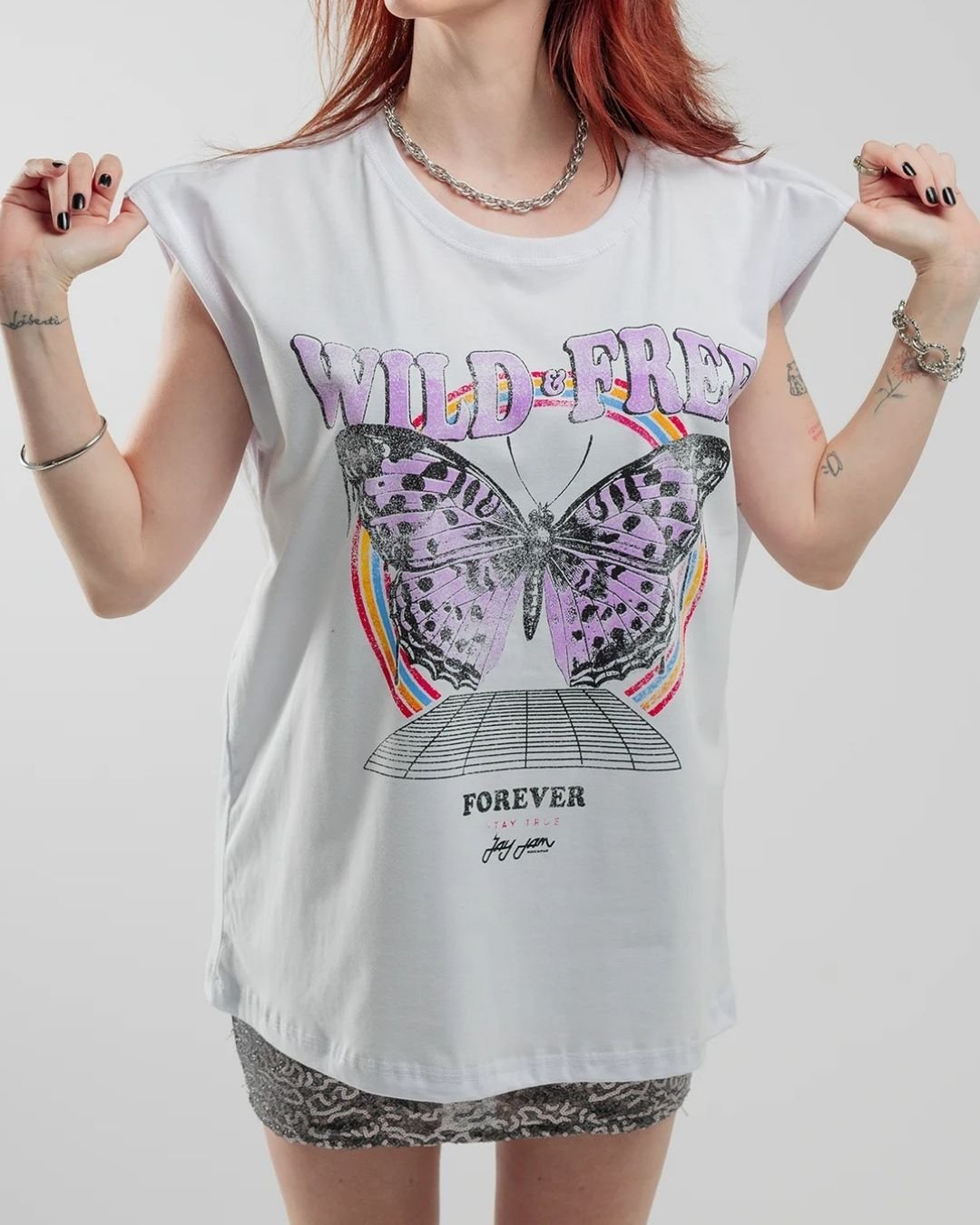 jayjam descricoes 21