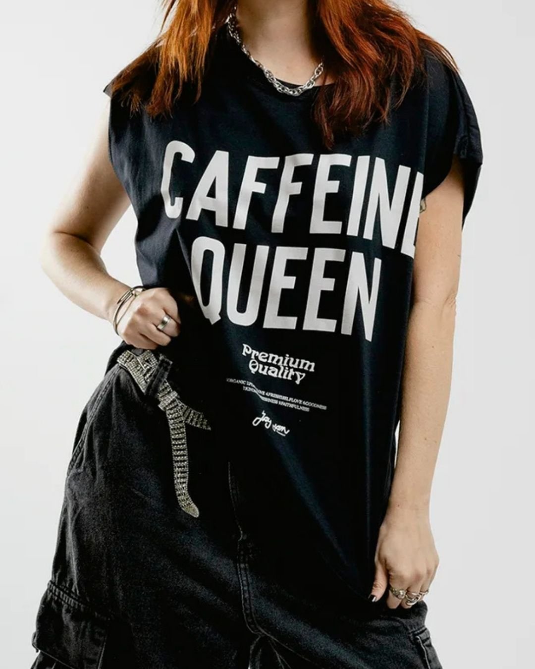 jayjam descricoes 24