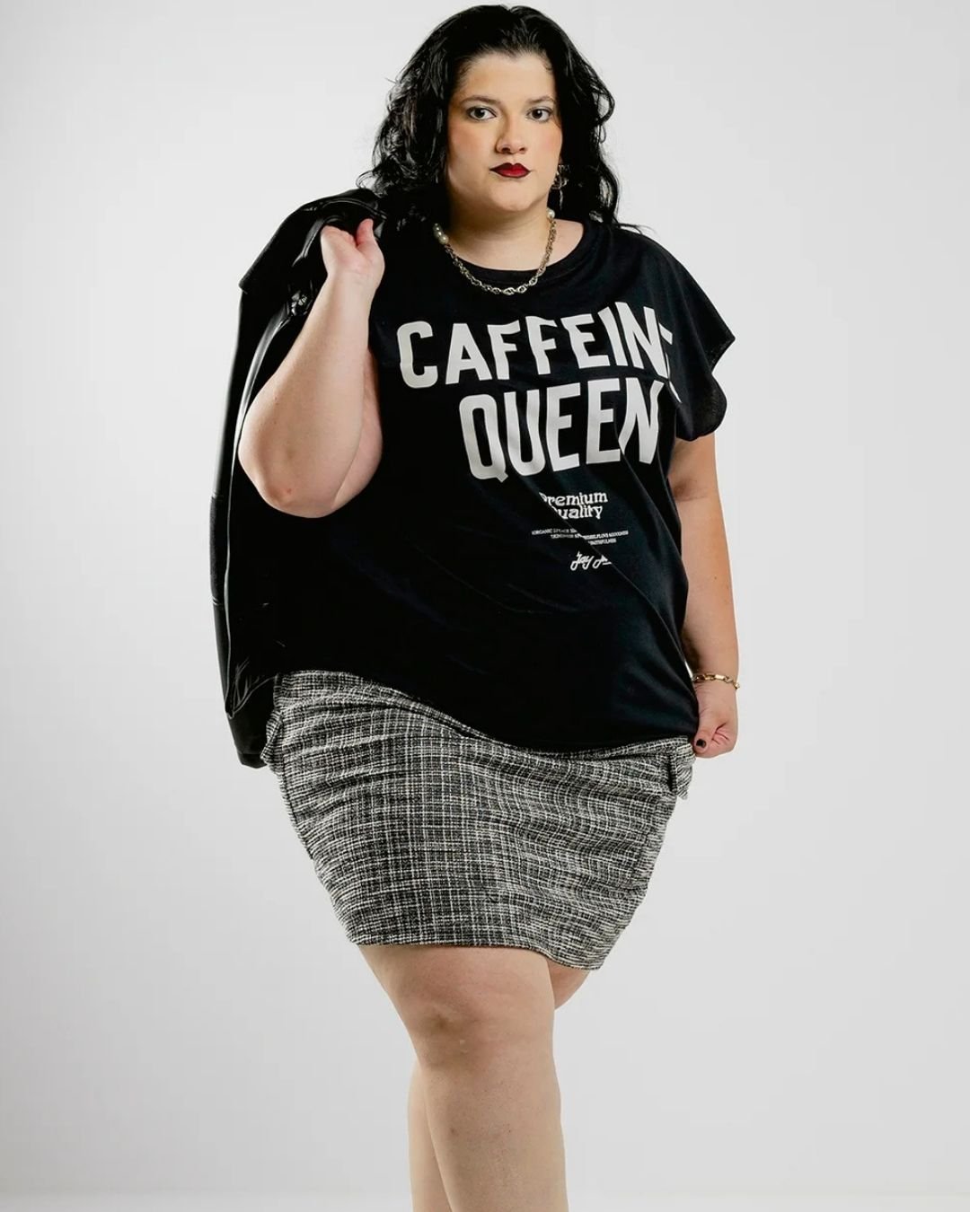 jayjam descricoes 23