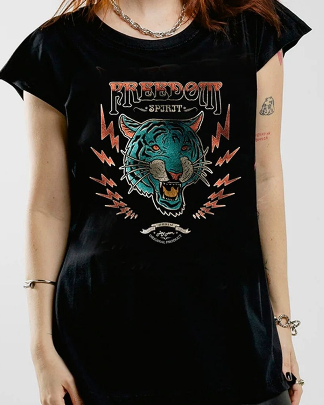 jayjam descricoes 26