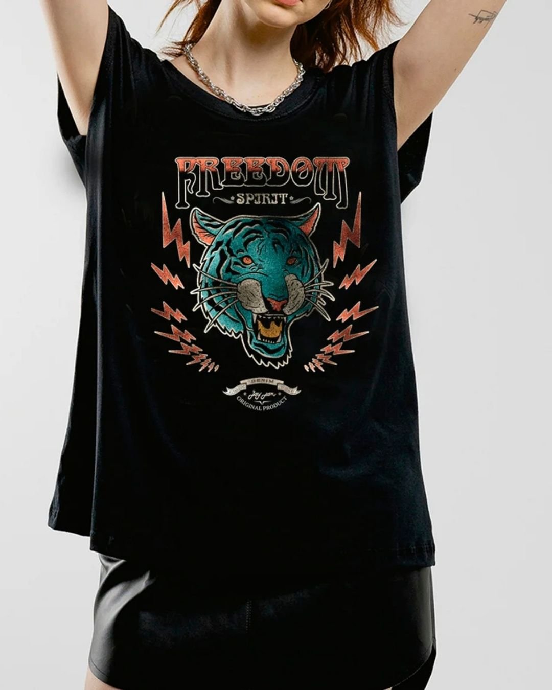 jayjam descricoes 25