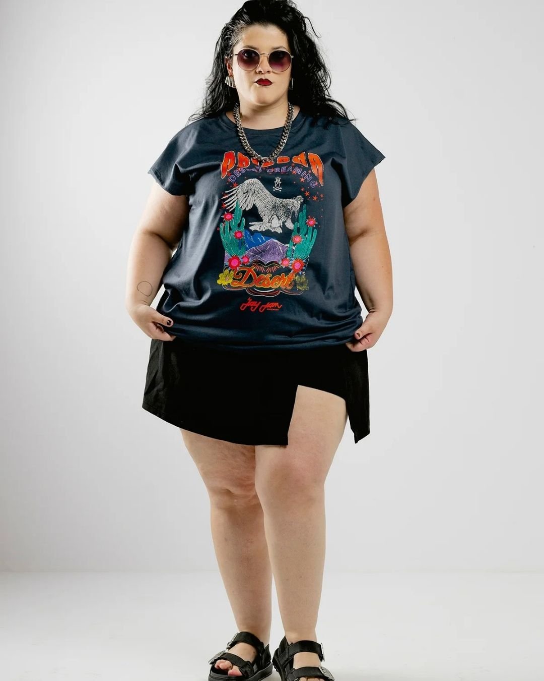 jayjam descricoes 28