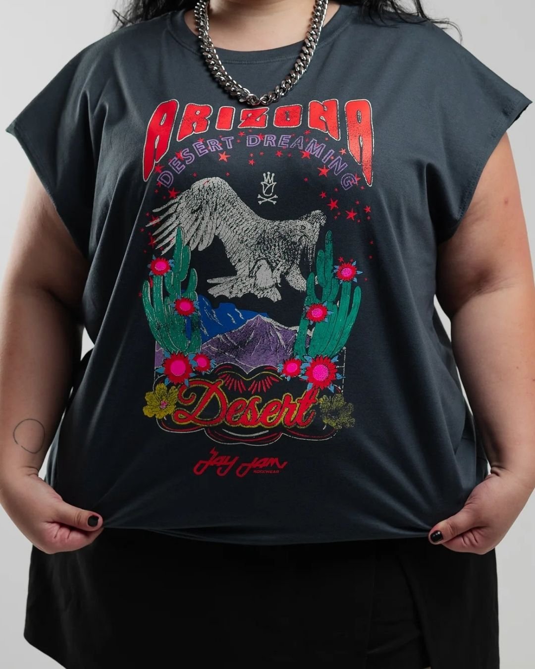 jayjam descricoes 27