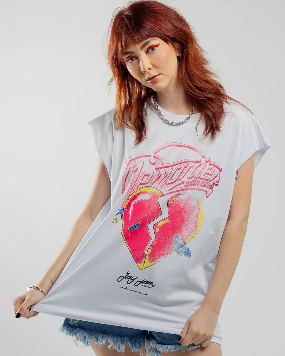 jayjam descricoes 30