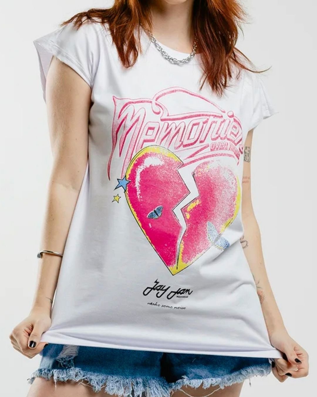 jayjam descricoes 29