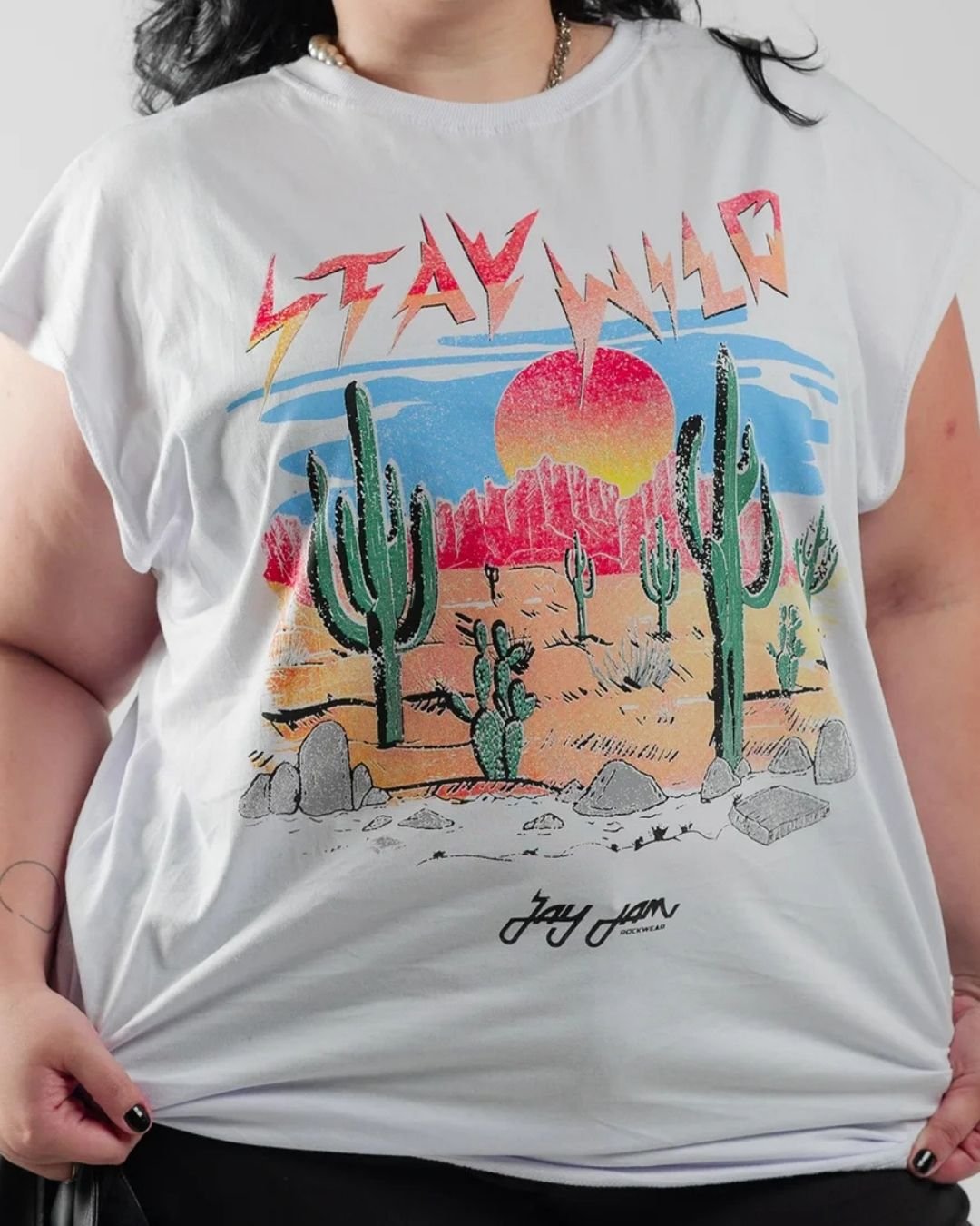 jayjam descricoes 32