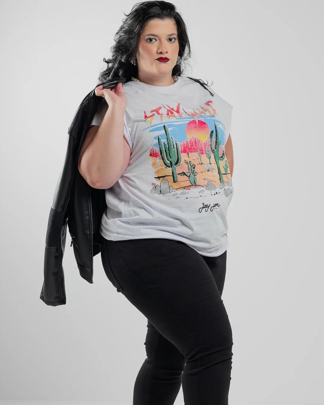 jayjam descricoes 31