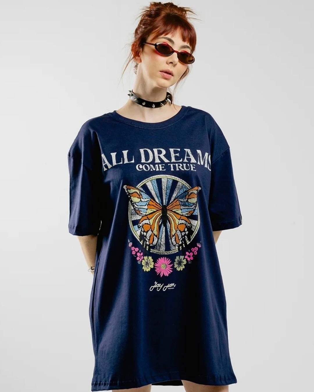 jayjam descricoes 34