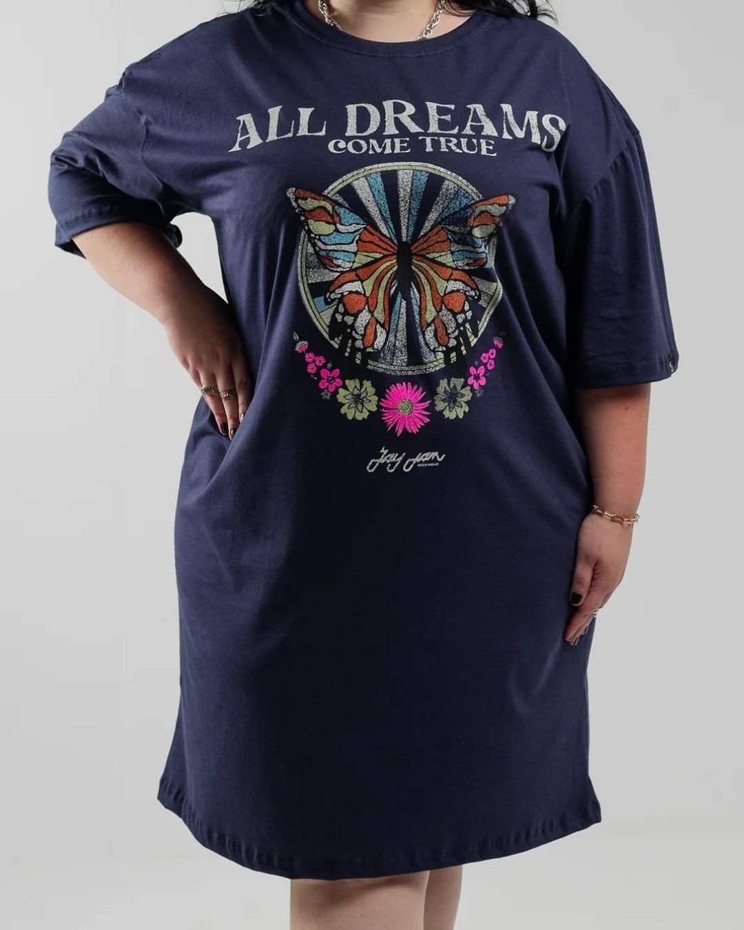 jayjam descricoes 33