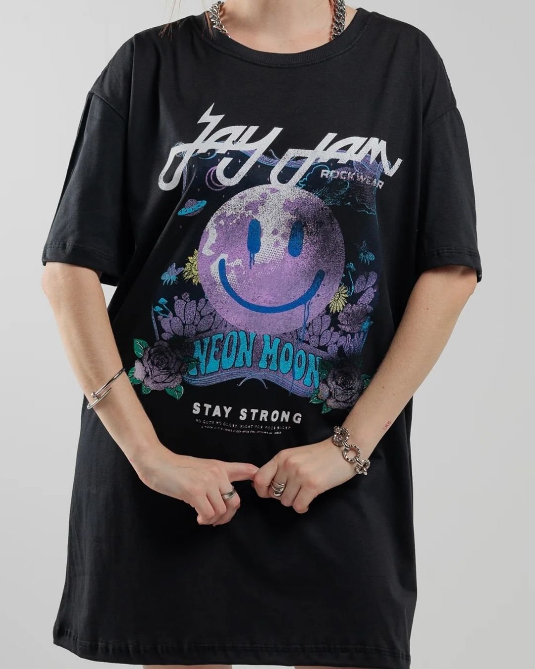 jayjam descricoes 36