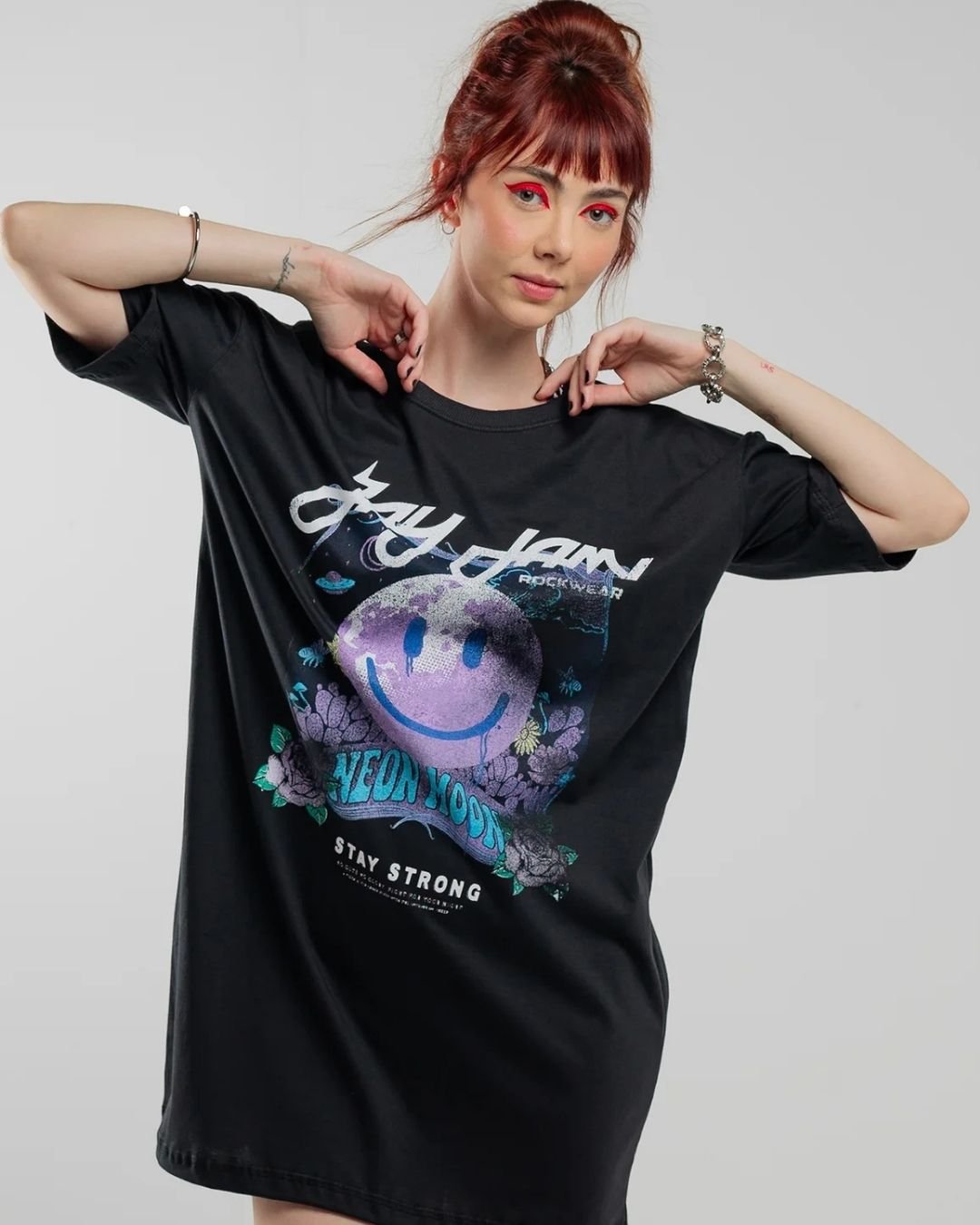 jayjam descricoes 35