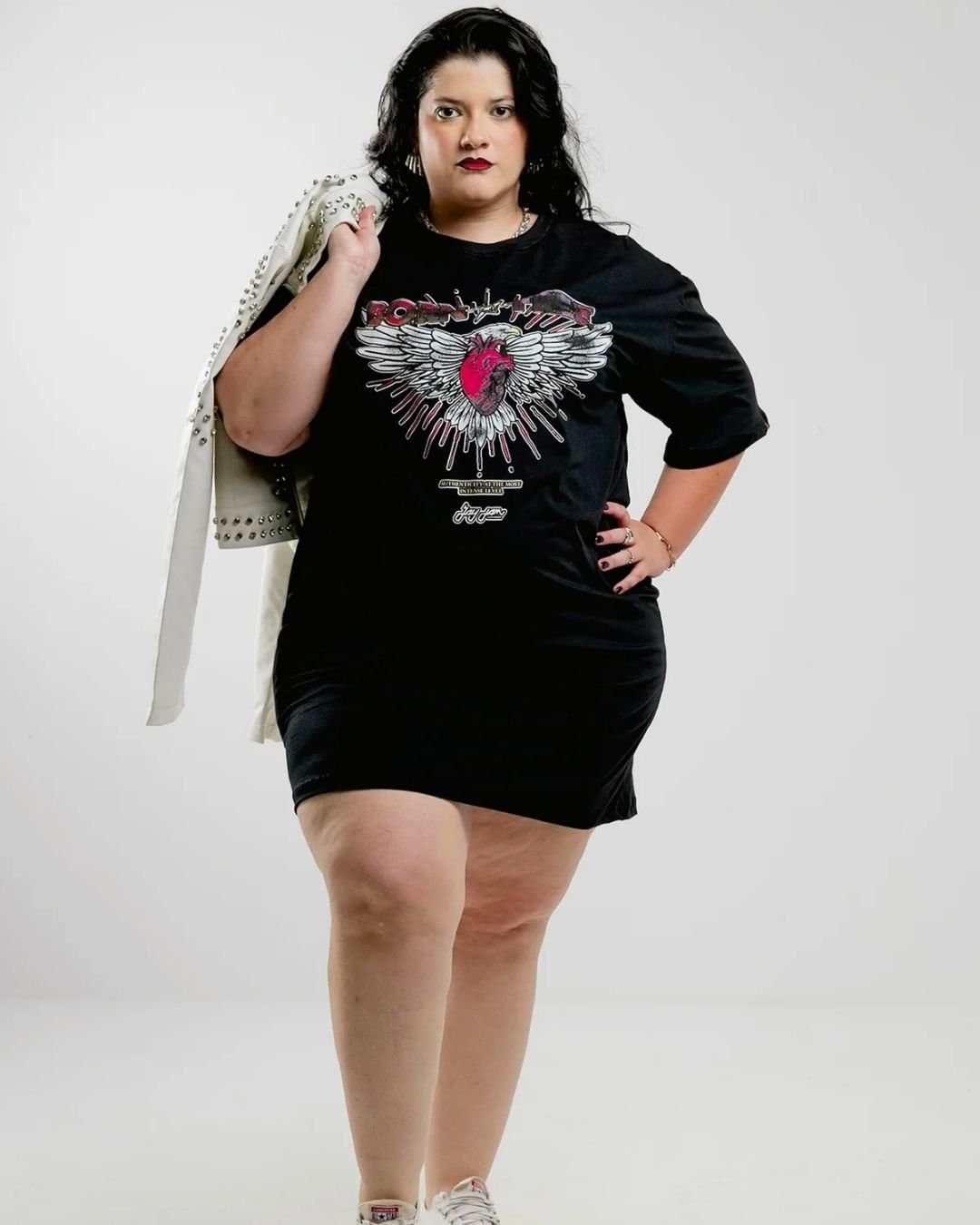 jayjam descricoes 38