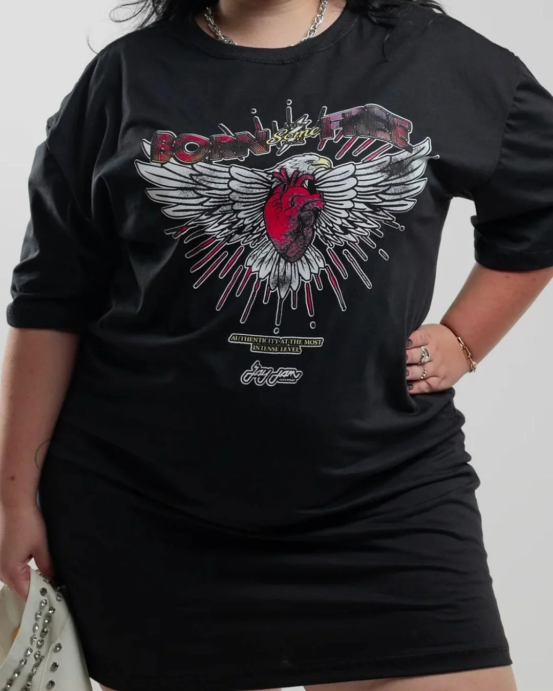 jayjam descricoes 37