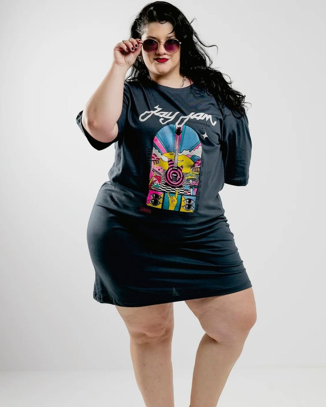 jayjam descricoes 42