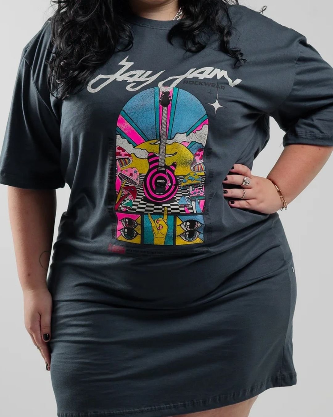 jayjam descricoes 41