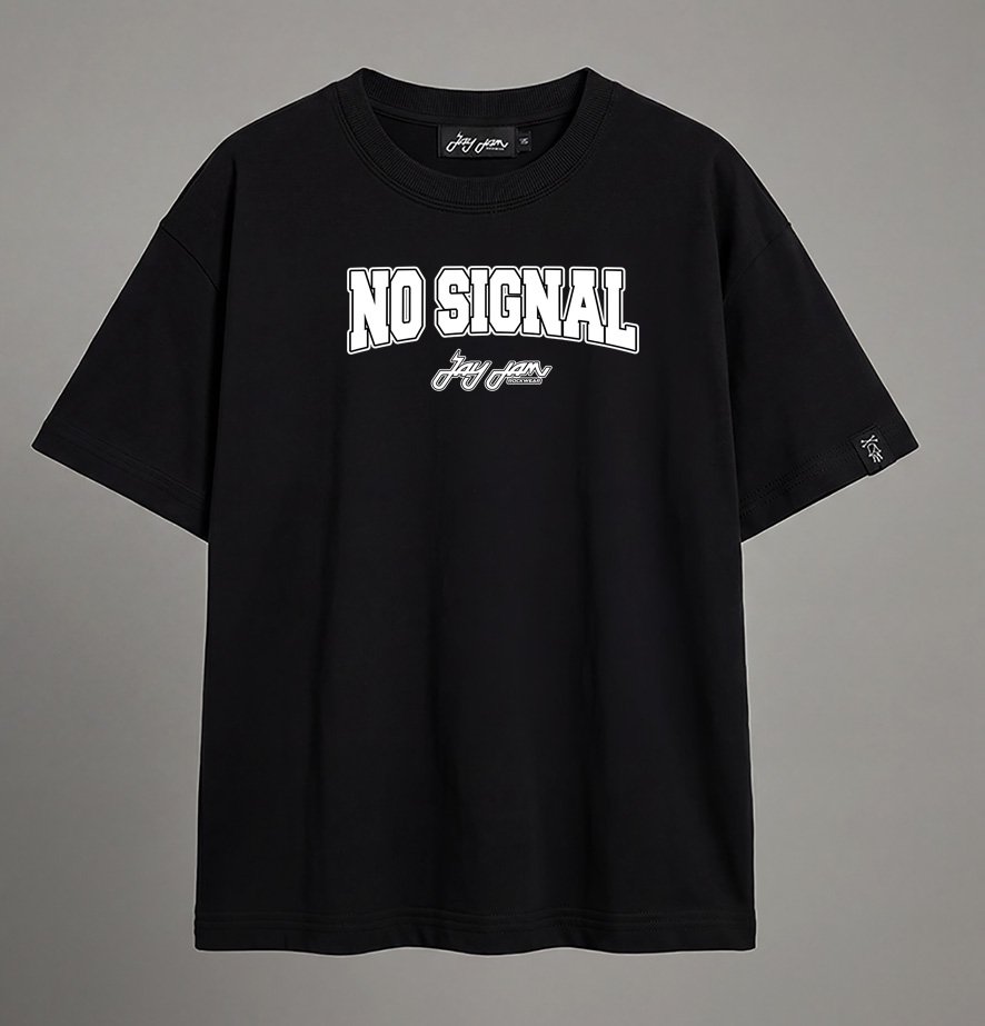 nosinaloffpretofrente