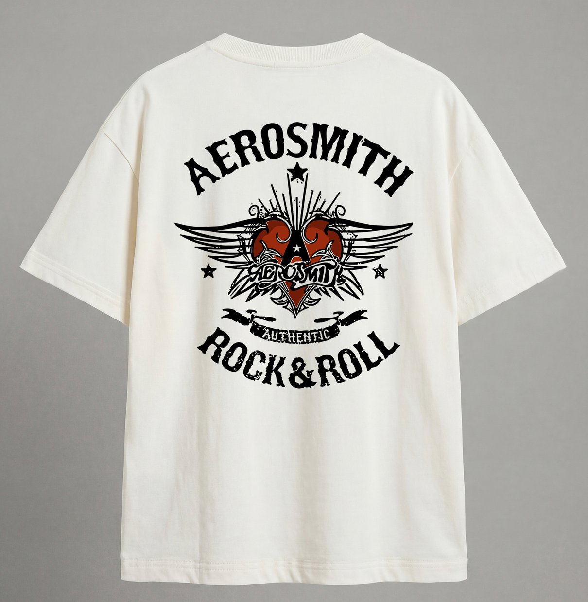 aerosmith