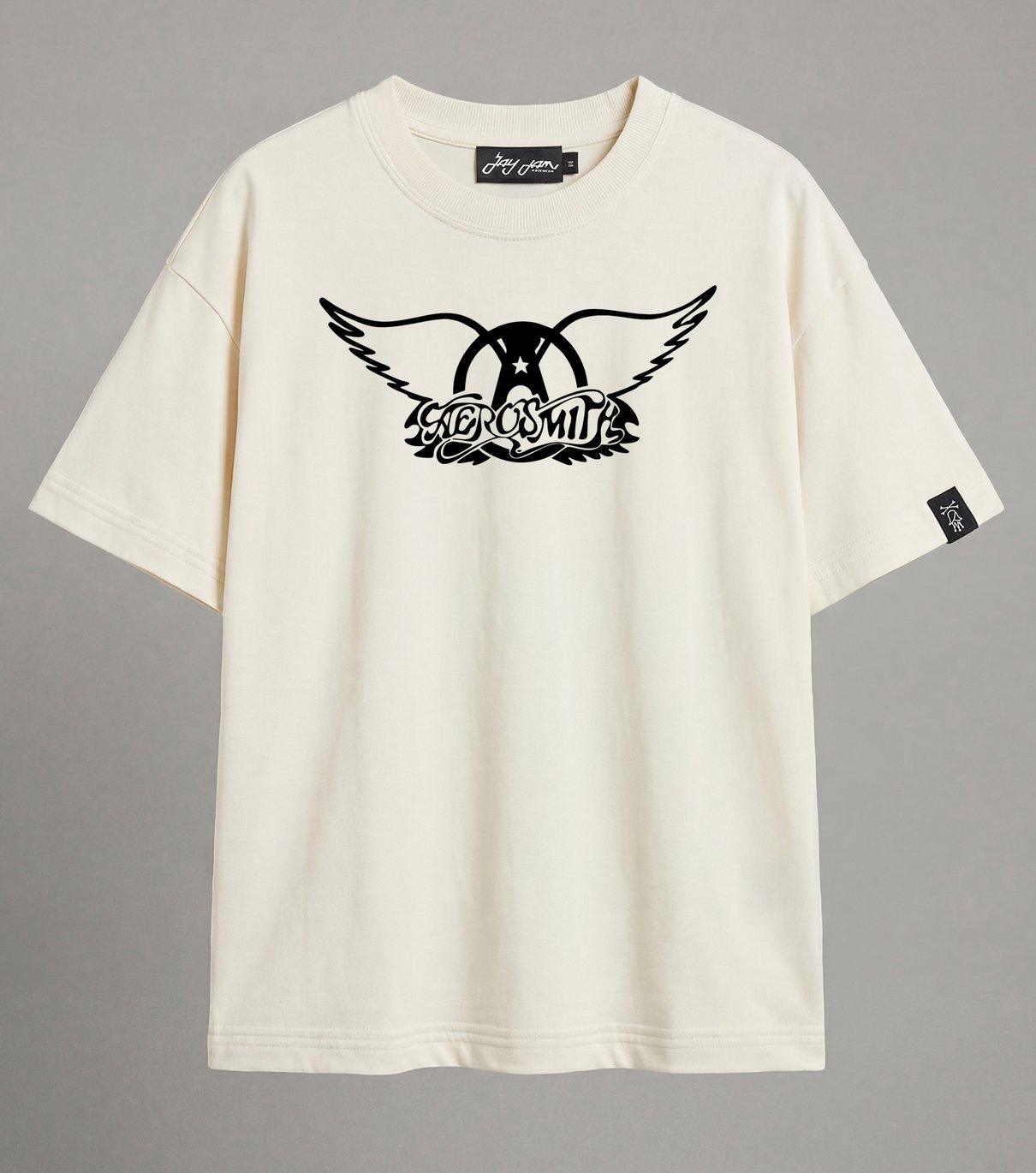 aerosmith1
