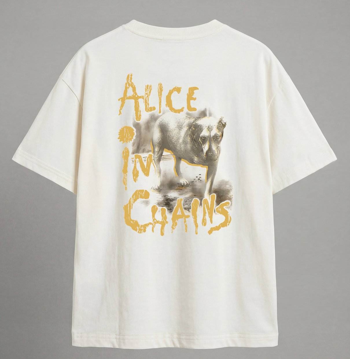 aliceinchains
