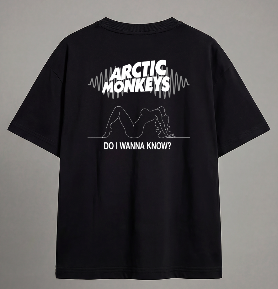 arctict