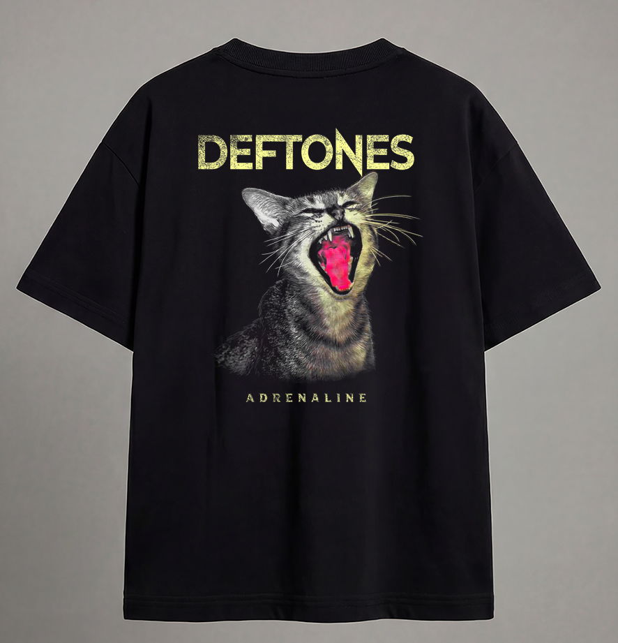 deftones1