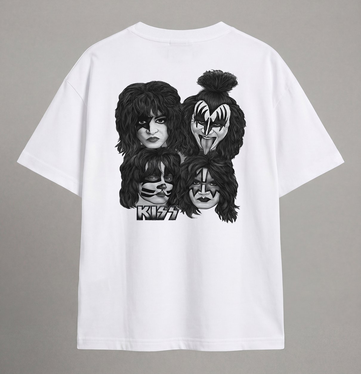 kiss1