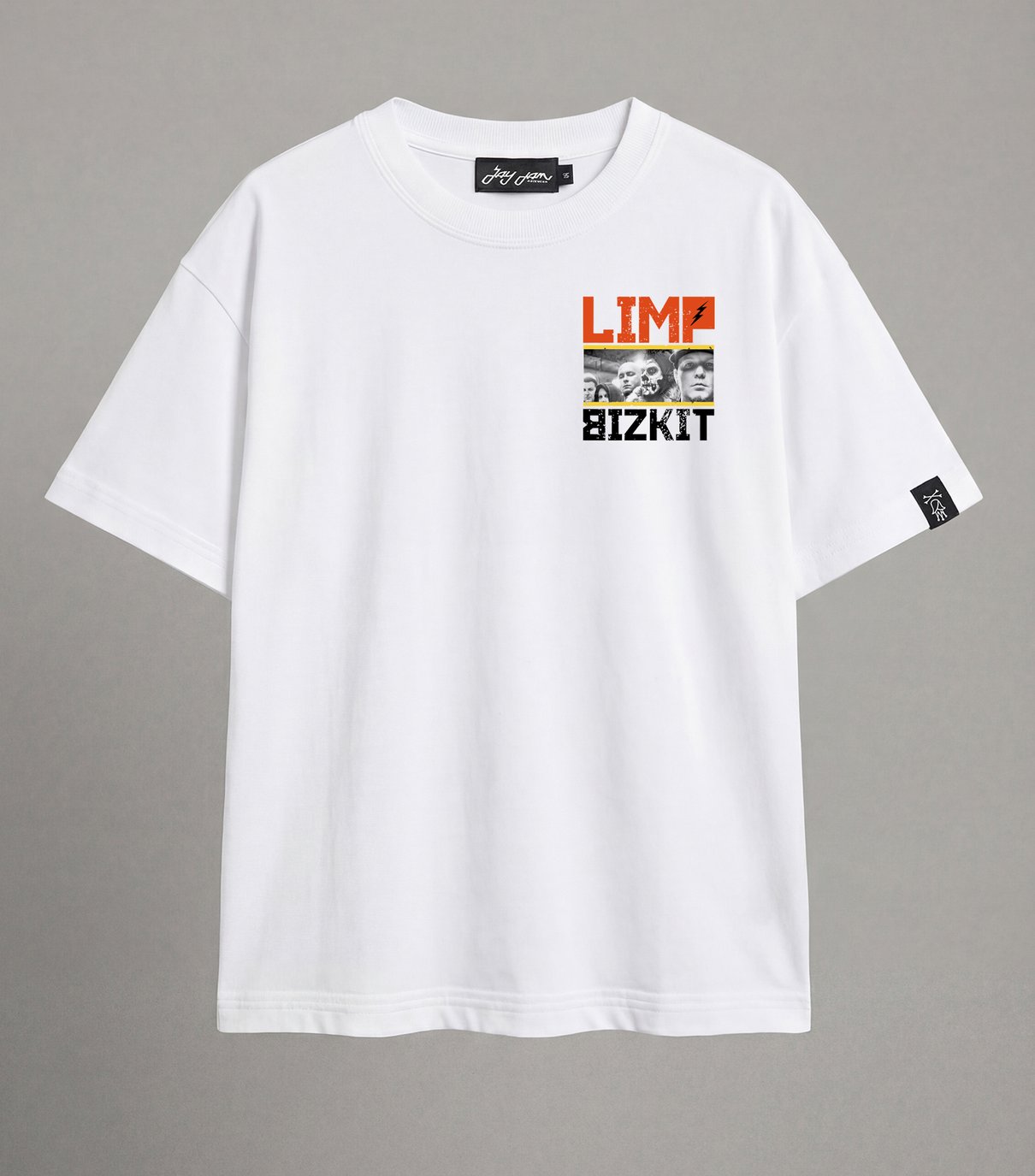 limpbizkit 1