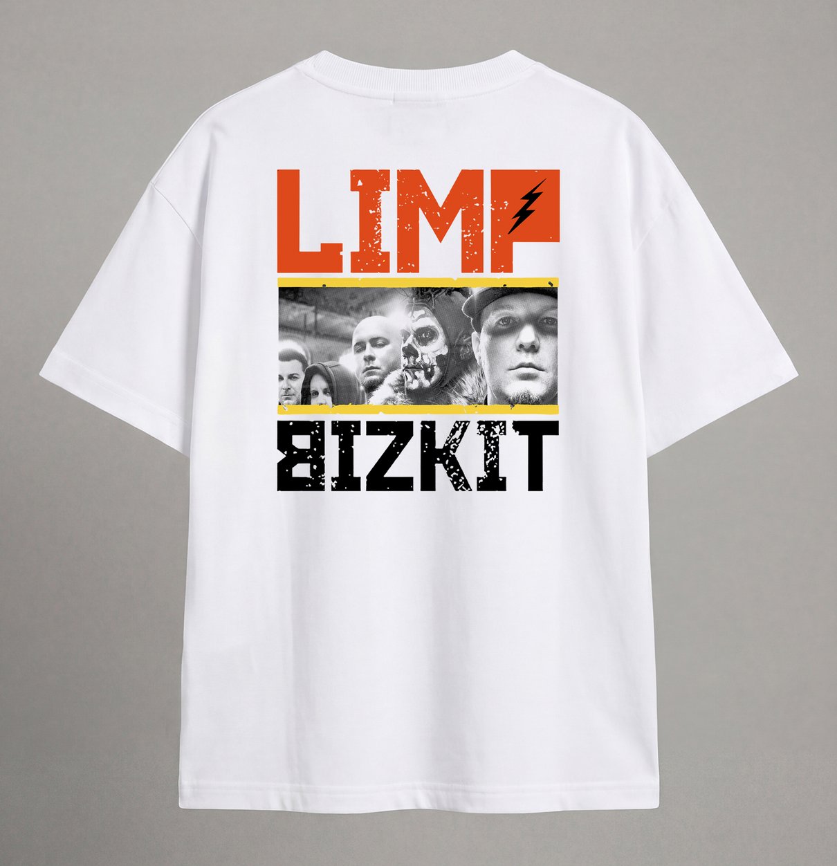 limpbizkit