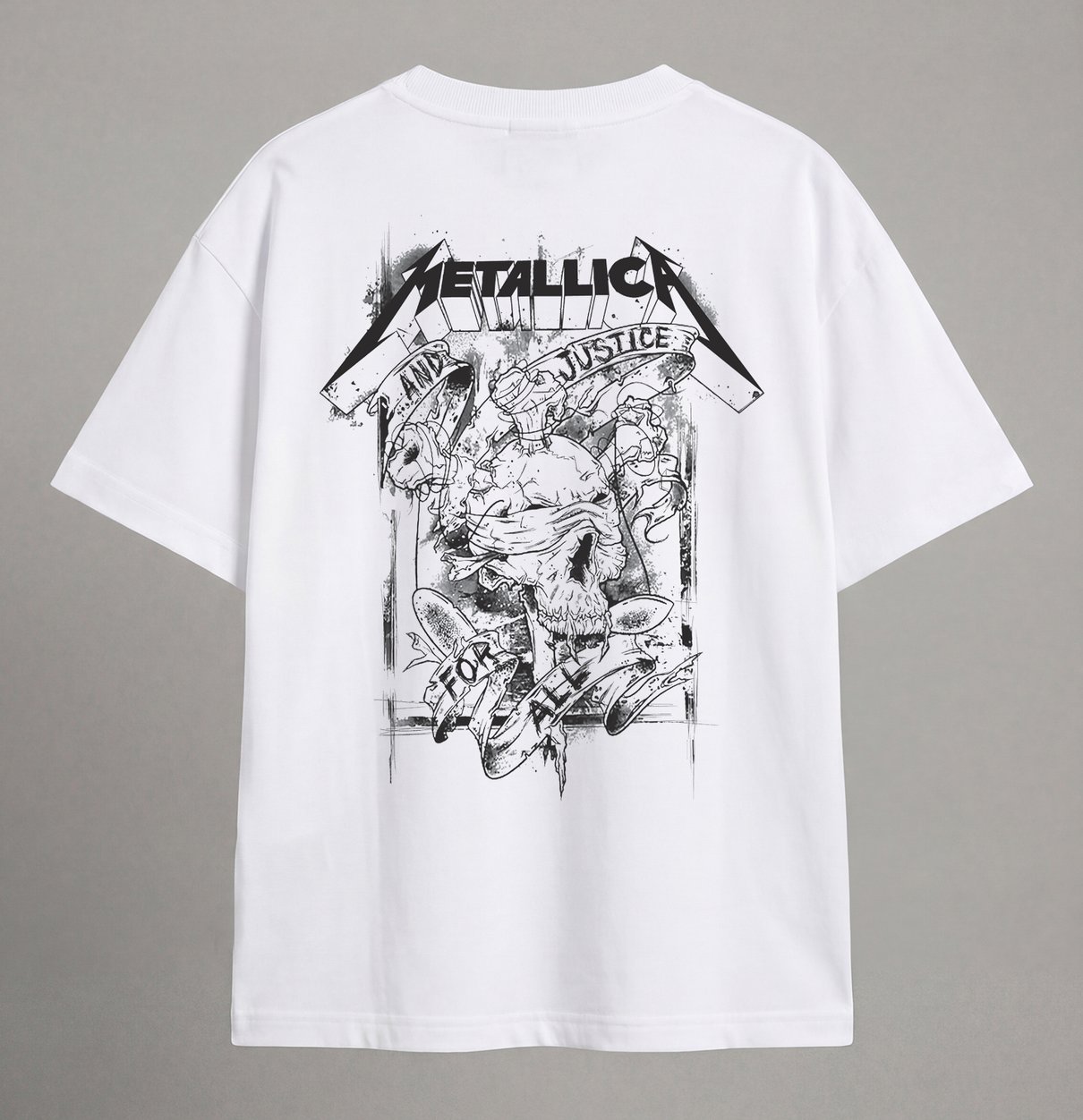 metallica4