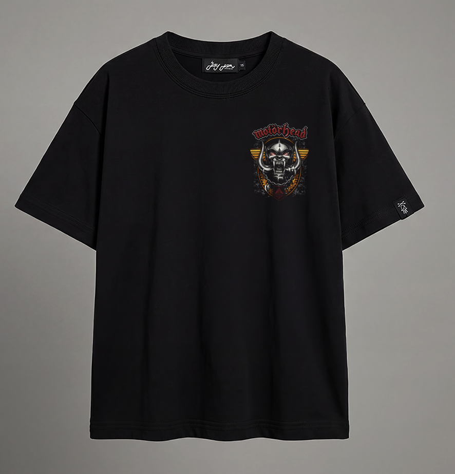 motorhead1