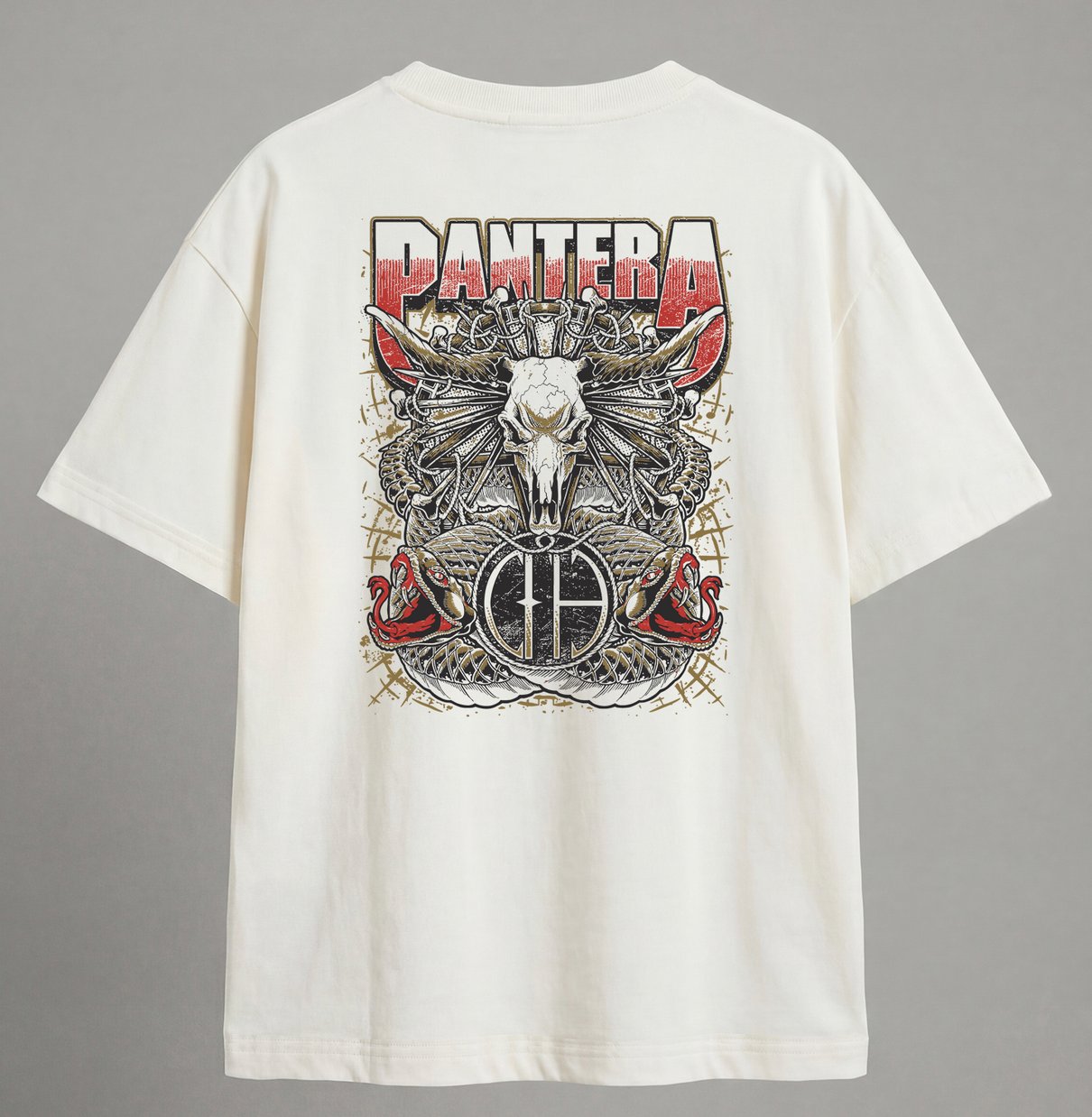 pantera