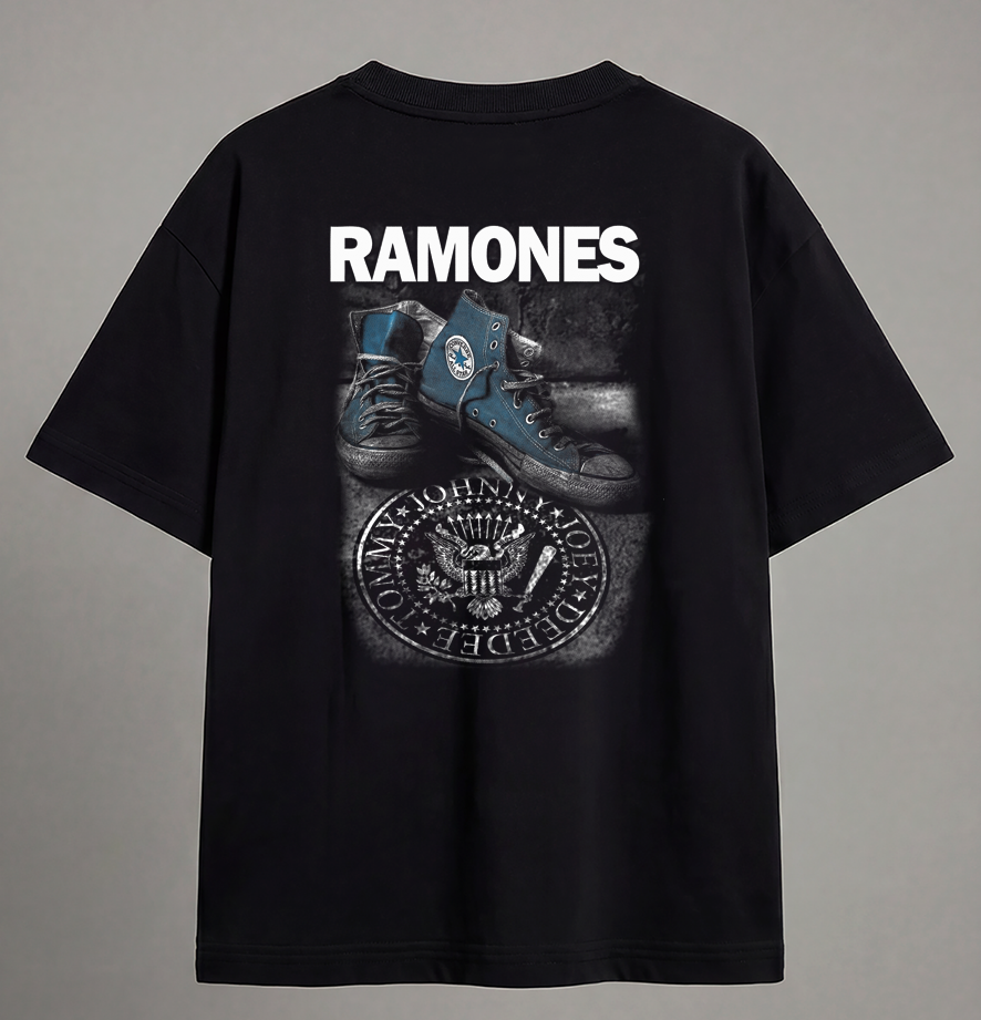 ramones1