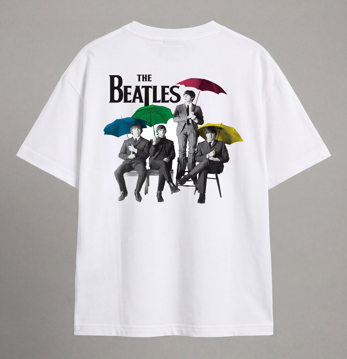 thebeatles