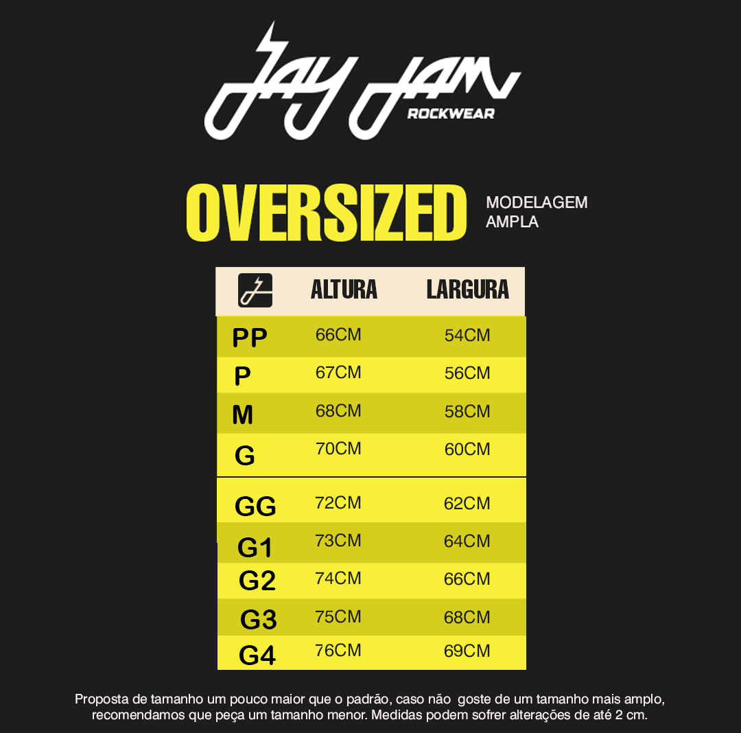 camiseta oversized street2