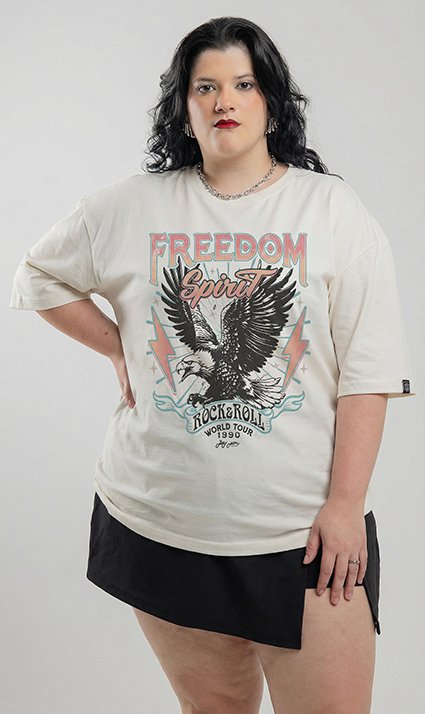 freedom