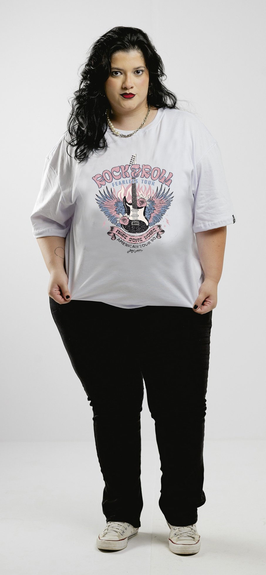 rockguitarra1