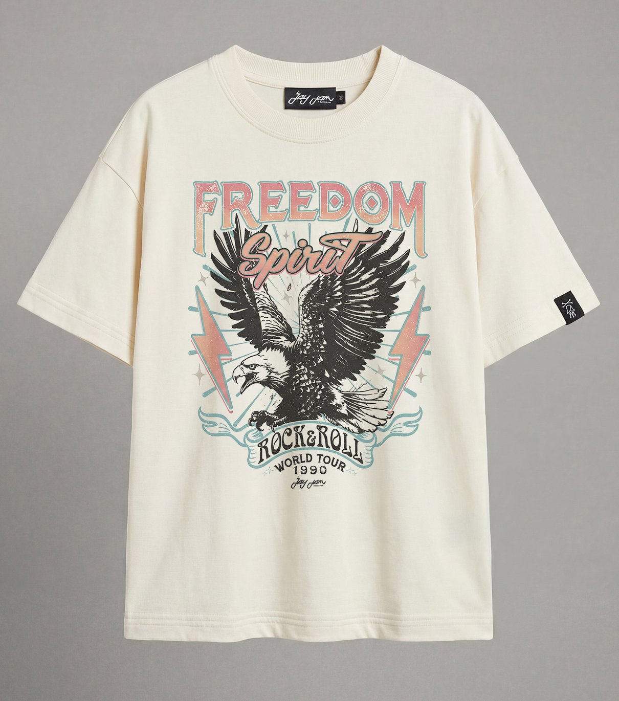 freedom5
