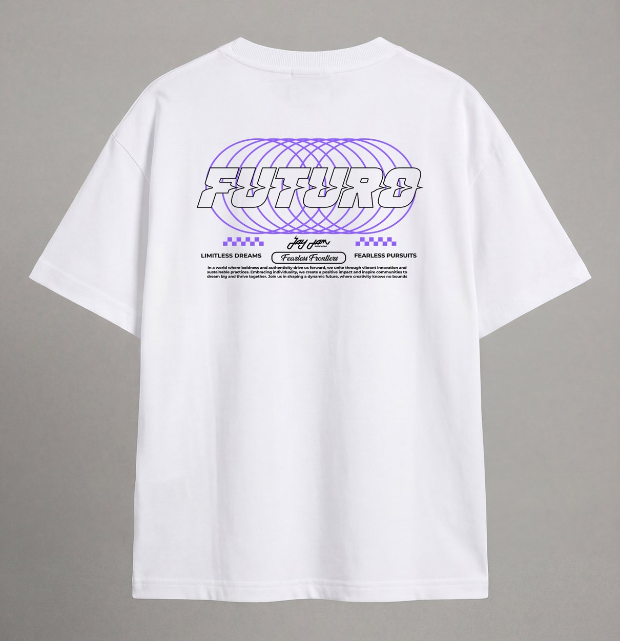 futurocosta