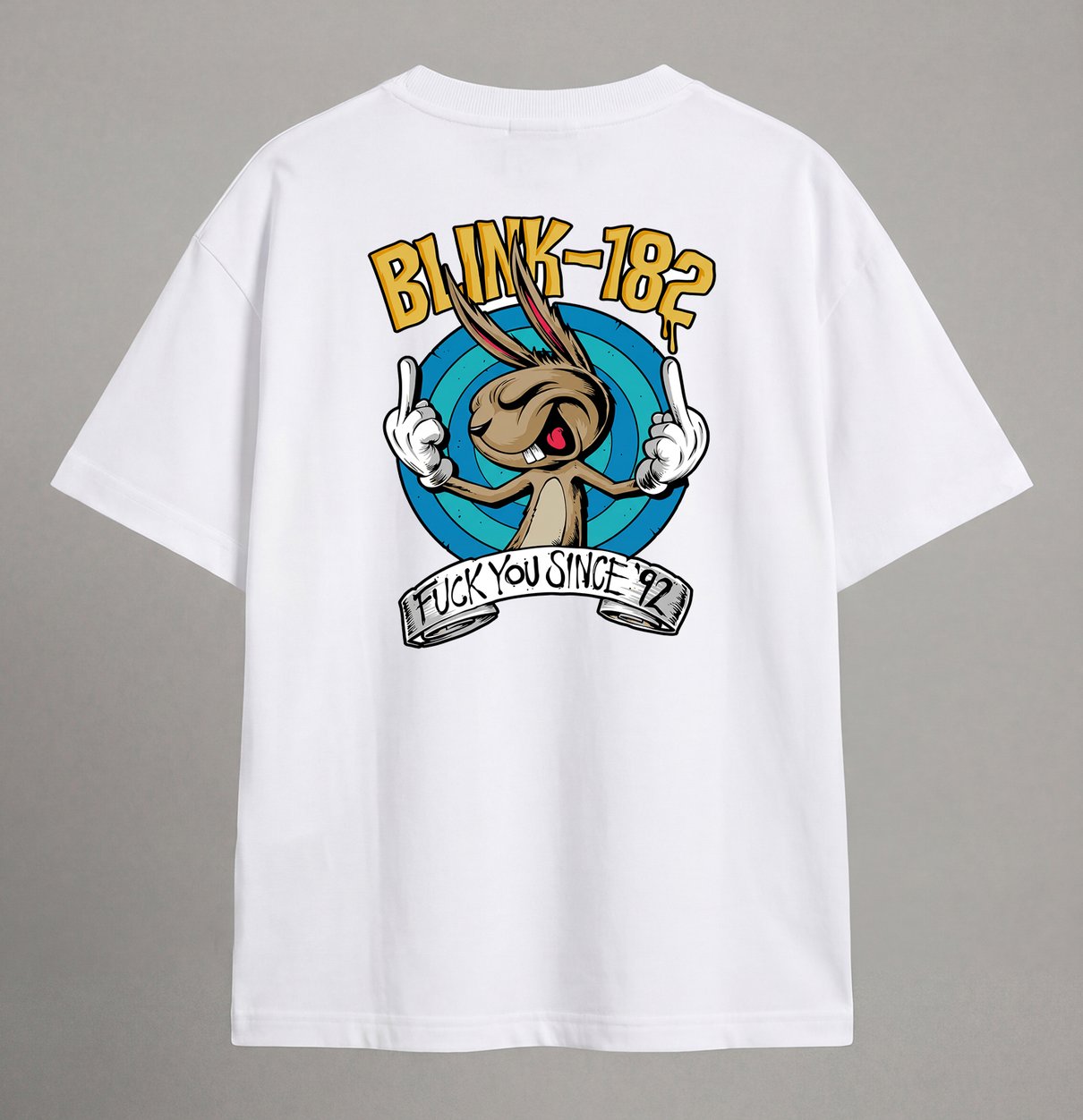 blink3
