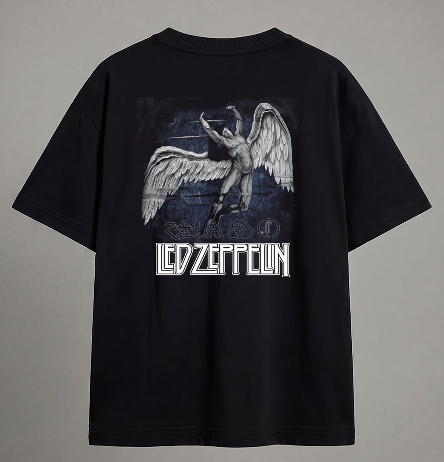 ledzeppelin