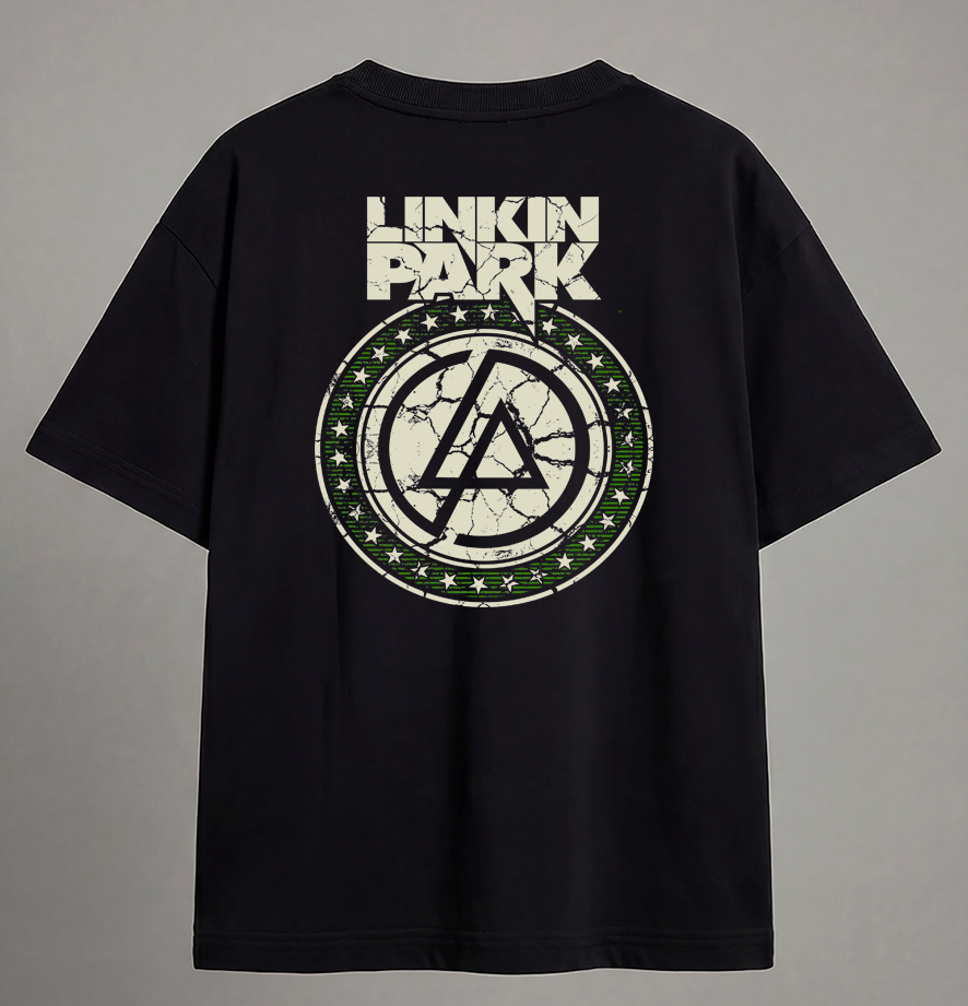 linkin park