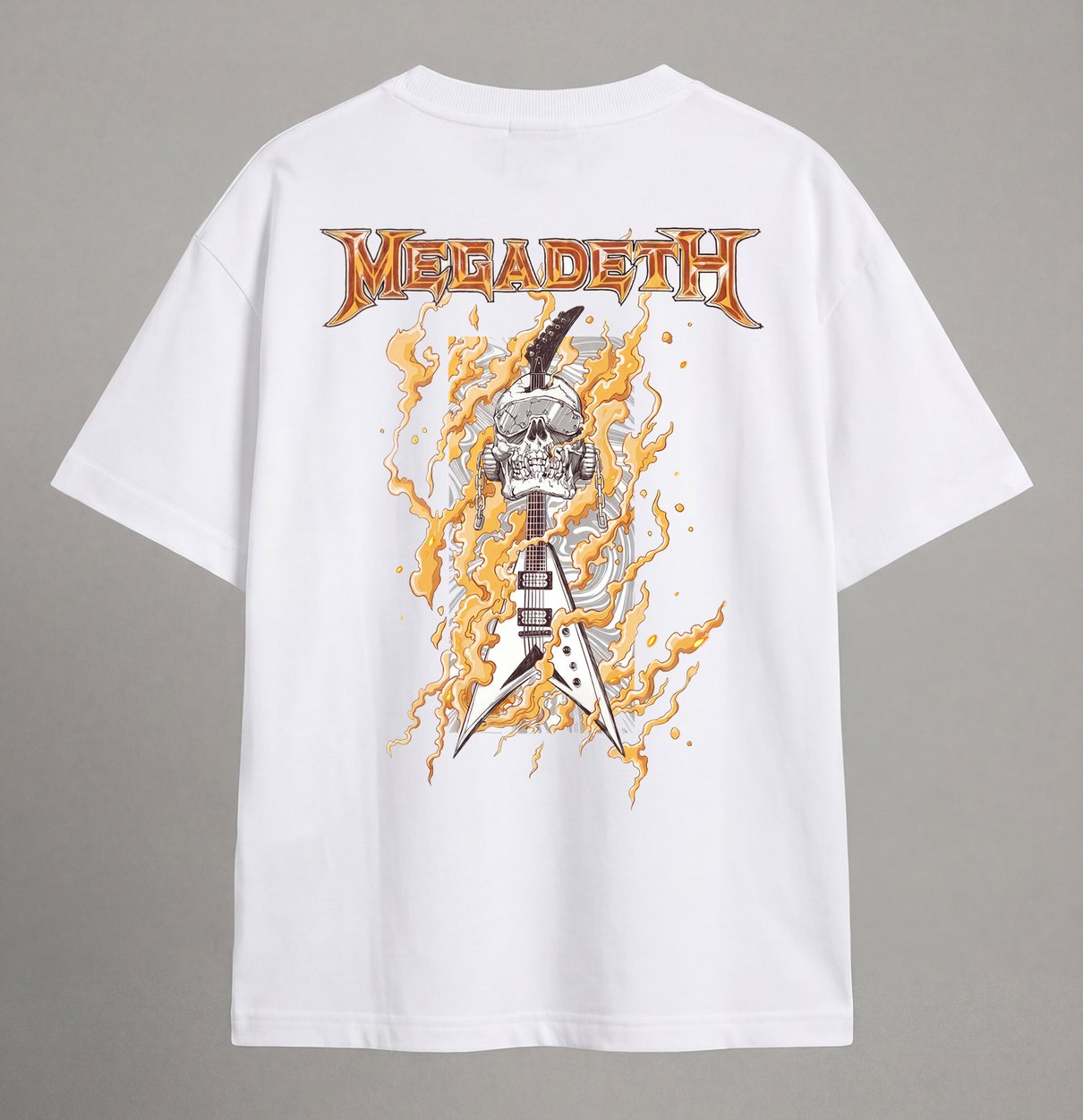 megadeth6